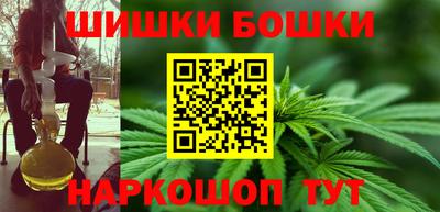 гидропоника Балахна