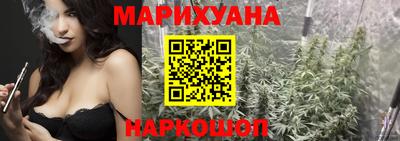 гидропоника Балахна