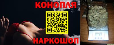 стаф Балашиха