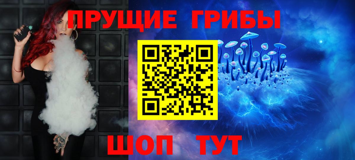 Псилоцибиновые грибы MAGIC MUSHROOMS  Вход с VPN  Дзержинск  Галлюциногенные грибы прущие грибы 